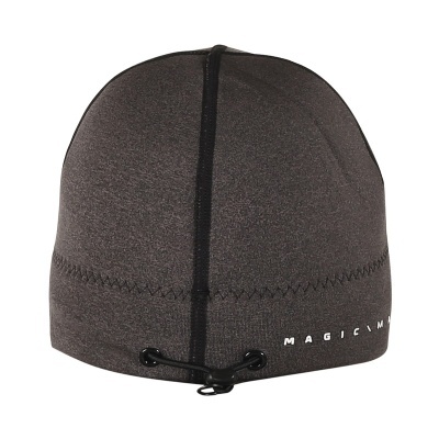 Beanie Neoprene 2mm
