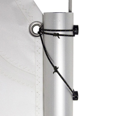 Easy Sail Trim - Top Pins