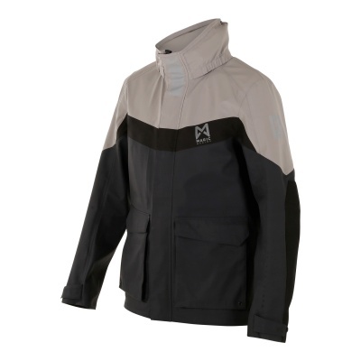 Men Racing Jacket 3L