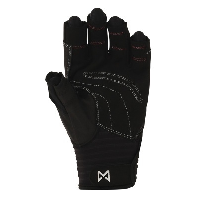 Youth Brand Gloves