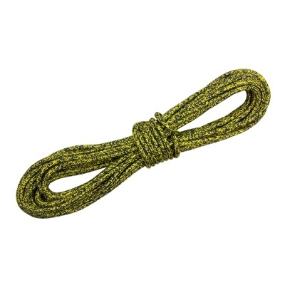 DB-Racing Mainsheet 6mm