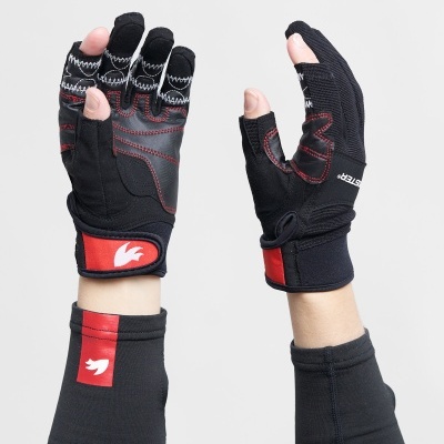 Pro Race 2 Glove