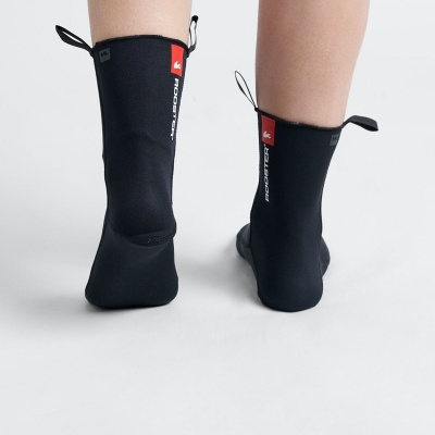 Hot Socks 0.5mm