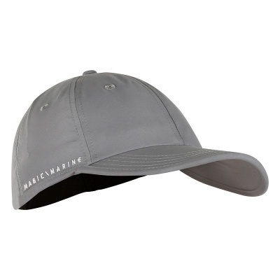 Hurricane Cap