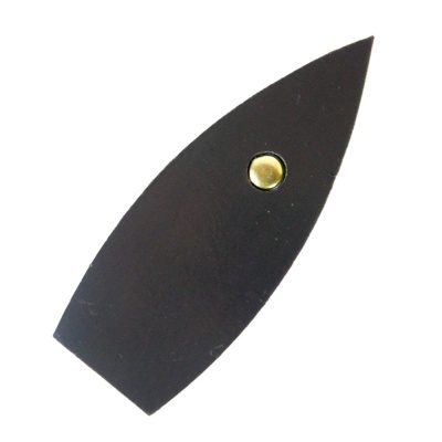 Magnetic Protest Kit