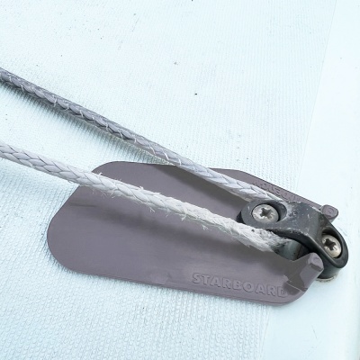 Traveler Protection Set