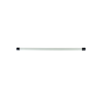 Sail Batten – 40.5 cm