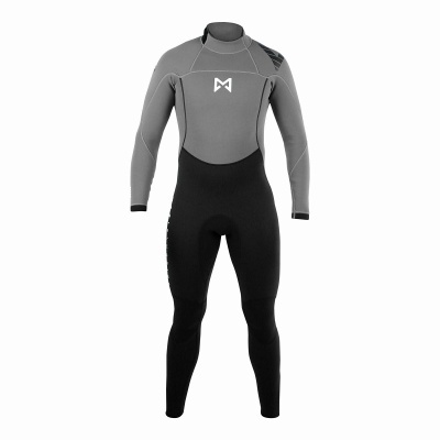 Youth Fullsuit 3/2mm