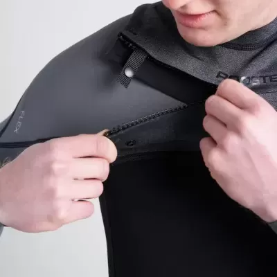 ThermaFlex 3/2mm Full