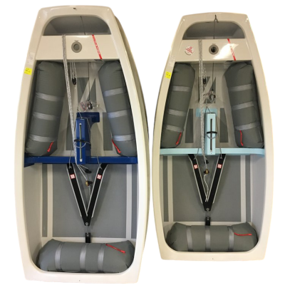 Winner Special Design