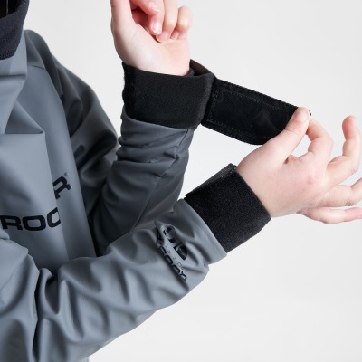 Youth Pro Lite Aquafleece