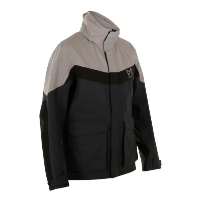 Men Racing Jacket 3L