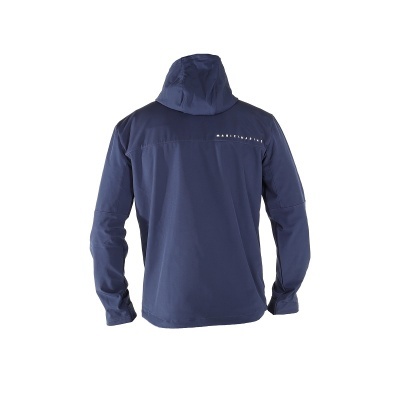 Racing Softshell