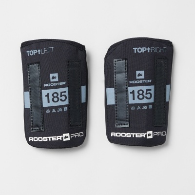 Youth ProHike Pads