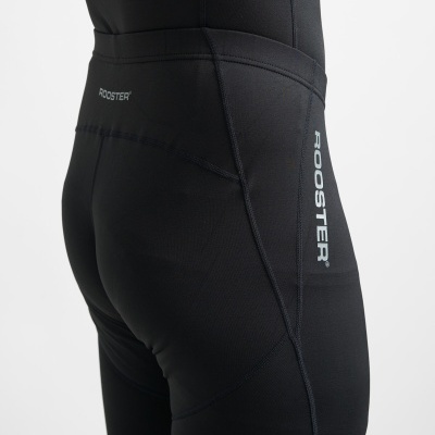 Men Polypro Leggings