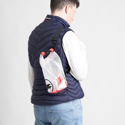3L Roll Top Dry Bag