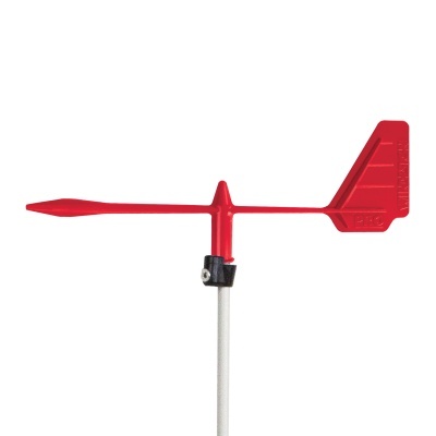Pro Wind Indicator
