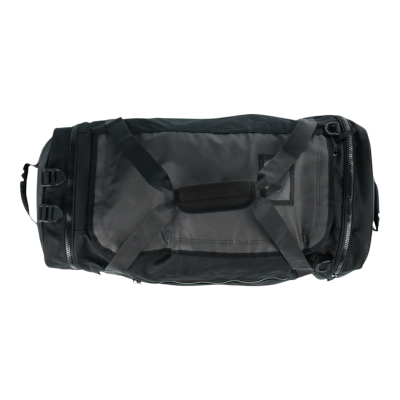 Sailing Bag 95L