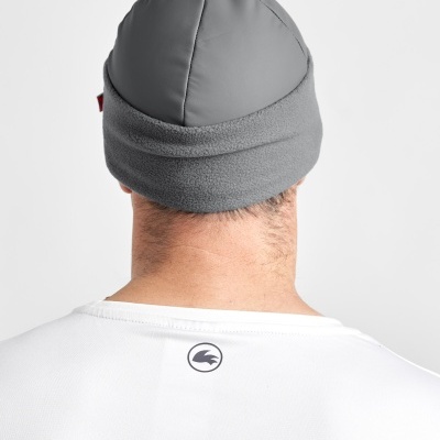 Aquafleece Beanie