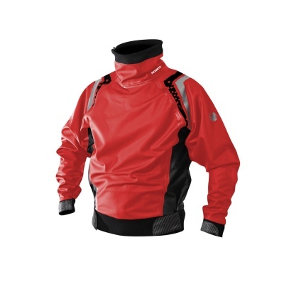 Youth Pro Lite Aquafleece