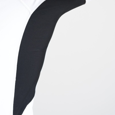 Rash Top Long Sleeved