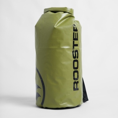 60L Roll Top Dry Bag