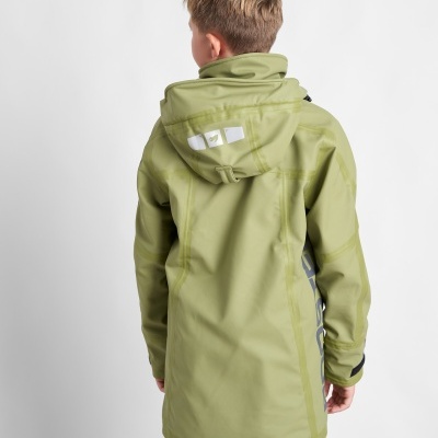 Youth Rigging Coat