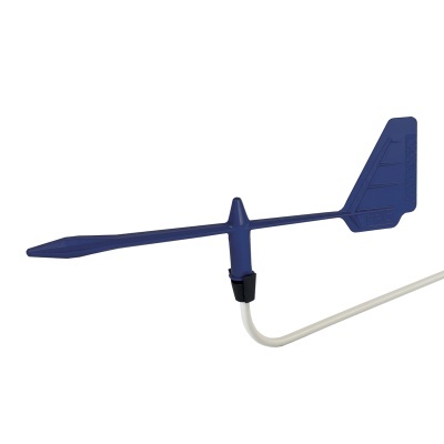 Wind Indicator MK2