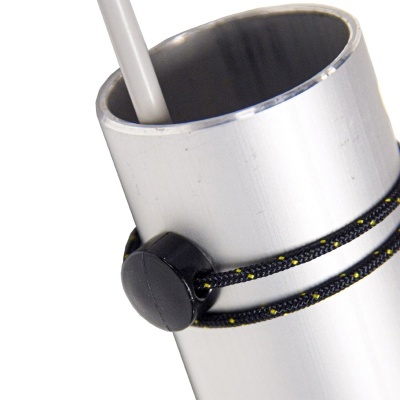 Easy Sail Trim - Top Pins