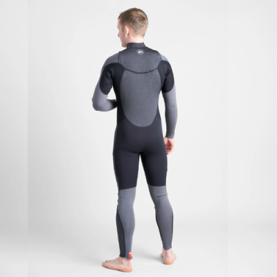 ThermaFlex 3/2mm Full