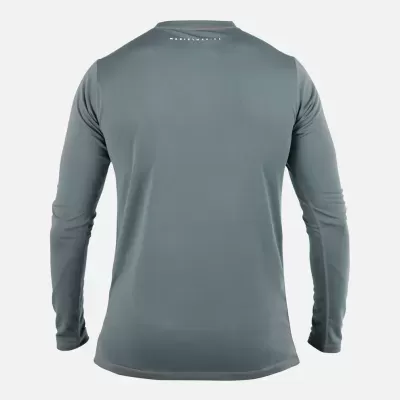 Racing Quickdry L/S