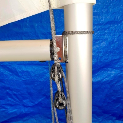 Cunningham Primary Line