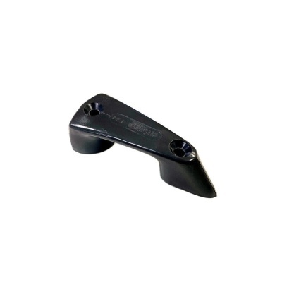ILCA Bow Fairlead