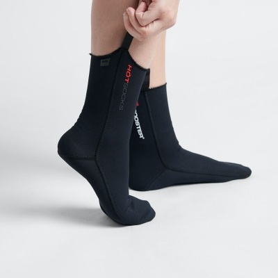Hot Socks 0.5mm