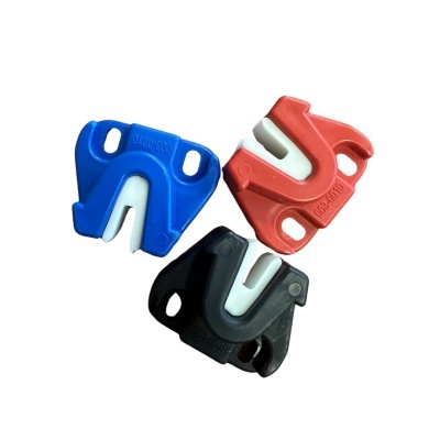 ILCA Friction Pad MK2