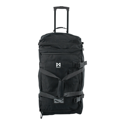 Travel Bag 125L