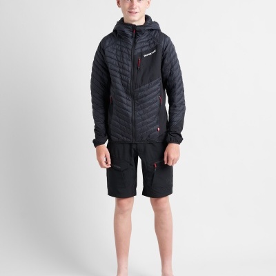 Youth Superlite Hybrid