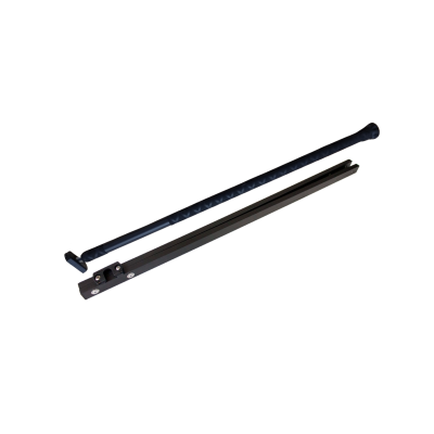 Tillers & Extensions