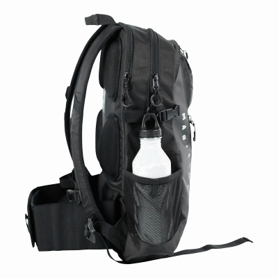 Backpack 20L