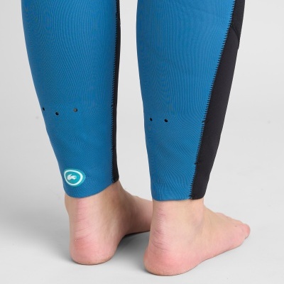Womens SuperTherm