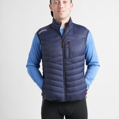 Men Superlite Eco Vest