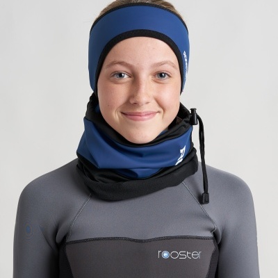 Aquafleece Neck Gaiter