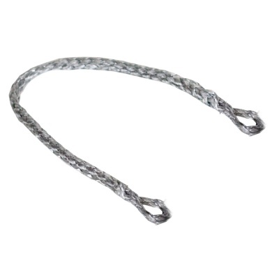 Replacement Line For Mainsheet Extender