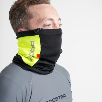 Aquafleece Neck Gaiter