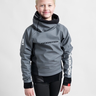 Youth Pro Lite Aquafleece