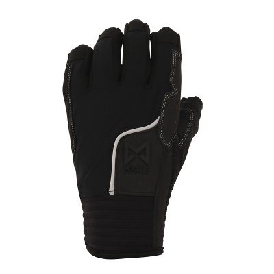 Youth Brand Gloves