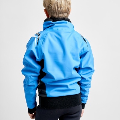 Youth Pro Aquafleece