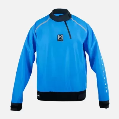 Youth Brand Spraytop