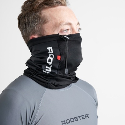 Aquafleece Neck Gaiter