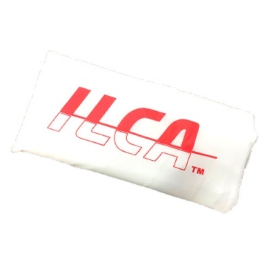 Official ILCA 7 Sail (Standard)